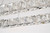 Satco | 62-2443-S | 62-2443