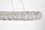 Satco | 62-2443-S | 62-2443