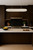 Satco | 62-2443-S | 62-2443