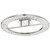 Satco | 62-2444-S | 62-2444