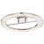 Satco | 62-2444-S | 62-2444