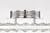 Satco | 62-2444-S | 62-2444