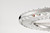 Satco | 62-2444-S | 62-2444