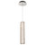 Satco | 62-2445-S | 62-2445