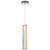 Satco | 62-2445-S | 62-2445