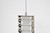 Satco | 62-2445-S | 62-2445
