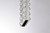 Satco | 62-2445-S | 62-2445
