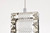 Satco | 62-2445-S | 62-2445