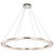 Satco | 62-2447-S | 62-2447