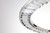 Satco | 62-2447-S | 62-2447