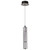 Satco | 62-2451-S | 62-2451