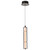 Satco | 62-2451-S | 62-2451