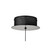 Satco | 62-2451-S | 62-2451