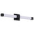 Satco | 62-2621-S | 62-2621