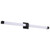 Satco | 62-2622-S | 62-2622