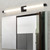 Satco | 62-2622-S | 62-2622