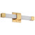 Satco | 62-2630-S | 62-2630