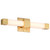 Satco | 62-2630-S | 62-2630