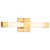 Satco | 62-2630-S | 62-2630