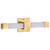 Satco | 62-2630-S | 62-2630