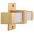 Satco | 62-2630-S | 62-2630
