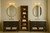 Satco | 62-2630-S | 62-2630