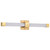 Satco | 62-2631-S | 62-2631