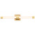 Satco | 62-2631-S | 62-2631