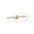 Satco | 62-2631-S | 62-2631