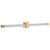 Satco | 62-2632-S | 62-2632