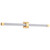 Satco | 62-2632-S | 62-2632