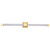Satco | 62-2632-S | 62-2632