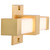Satco | 62-2632-S | 62-2632