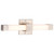 Satco | 62-2640-S | 62-2640
