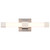 Satco | 62-2640-S | 62-2640