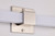 Satco | 62-2640-S | 62-2640