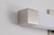 Satco | 62-2640-S | 62-2640