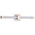 Satco | 62-2641-S | 62-2641