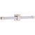 Satco | 62-2641-S | 62-2641