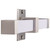 Satco | 62-2641-S | 62-2641