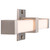 Satco | 62-2641-S | 62-2641
