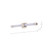 Satco | 62-2641-S | 62-2641