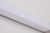 Satco | 62-2642-S | 62-2642