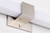 Satco | 62-2642-S | 62-2642