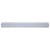 Satco | 65-1031-S | 65-1031