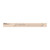 Satco | 65-1031-S | 65-1031