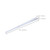 Satco | 65-1032-S | 65-1032
