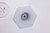 Satco | 65-1160-S | 65-1160