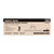 Satco | 65-1160-S | 65-1160