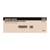 Satco | 65-1160-S | 65-1160